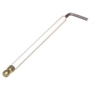 Flame sensing probe WG5- DIFF pour Weishaupt - 23210014207