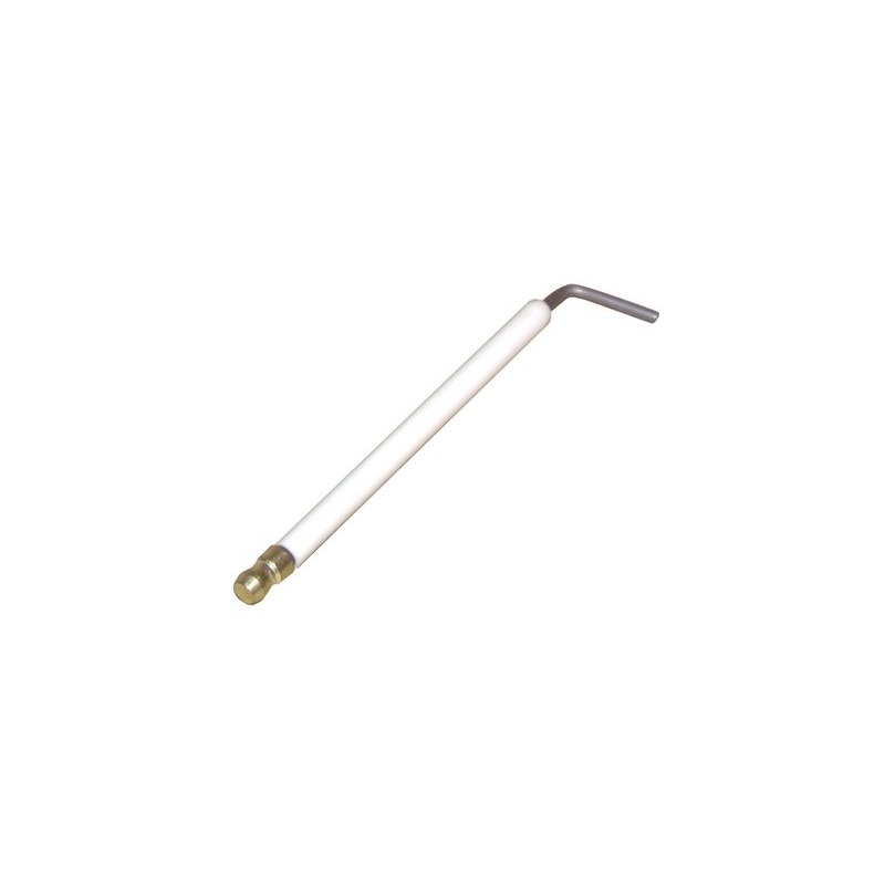 Flame sensing probe WG5- DIFF pour Weishaupt - 23210014207