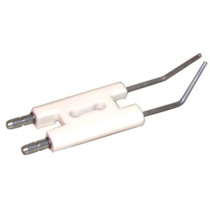 Ignition electrode WL10LN- DIFF pour Weishaupt - 24110010017