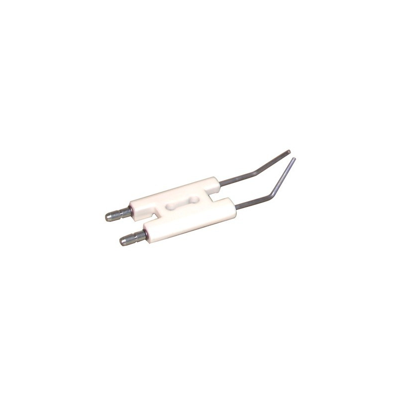 Ignition electrode WL10LN- DIFF pour Weishaupt - 24110010017