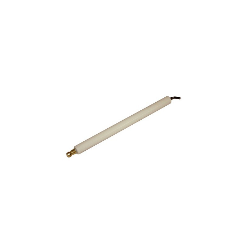 Ignition electrode- DIFF pour Weishaupt - 15124314147