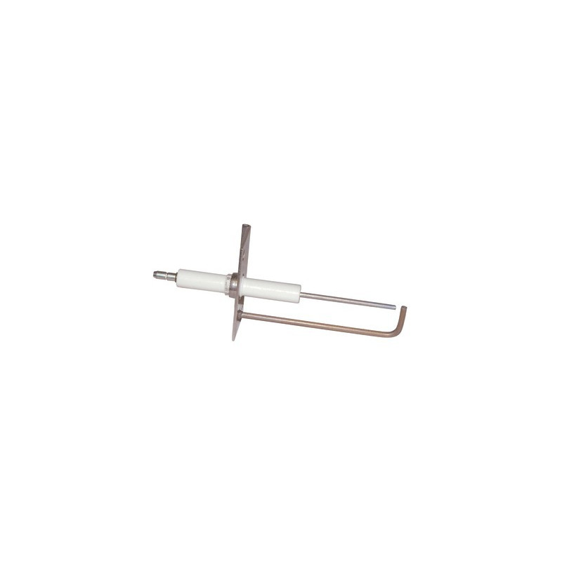 Ignition electrode WTG9/34- DIFF pour Weishaupt - 45011030507
