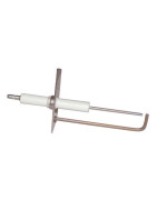 Ignition electrode WTG9/34- DIFF pour Weishaupt - 45011030507