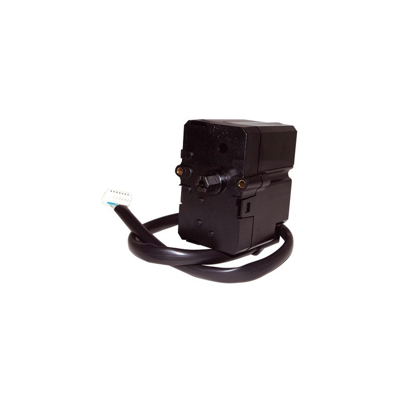 Servomotor of air flap- DIFF pour Weishaupt - 651103