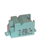 Transformer ZIG 2- DIFF pour De Dietrich Chappée - 84064820