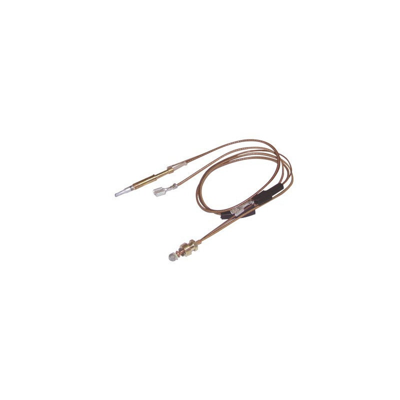 Bypass thermocouple- DIFF pour De Dietrich Chappée - 97908280