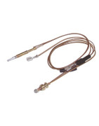 Bypass thermocouple- DIFF pour De Dietrich Chappée - 97908280 Bypass thermocouple- DIFF pour De Dietrich Chappée - 97908280