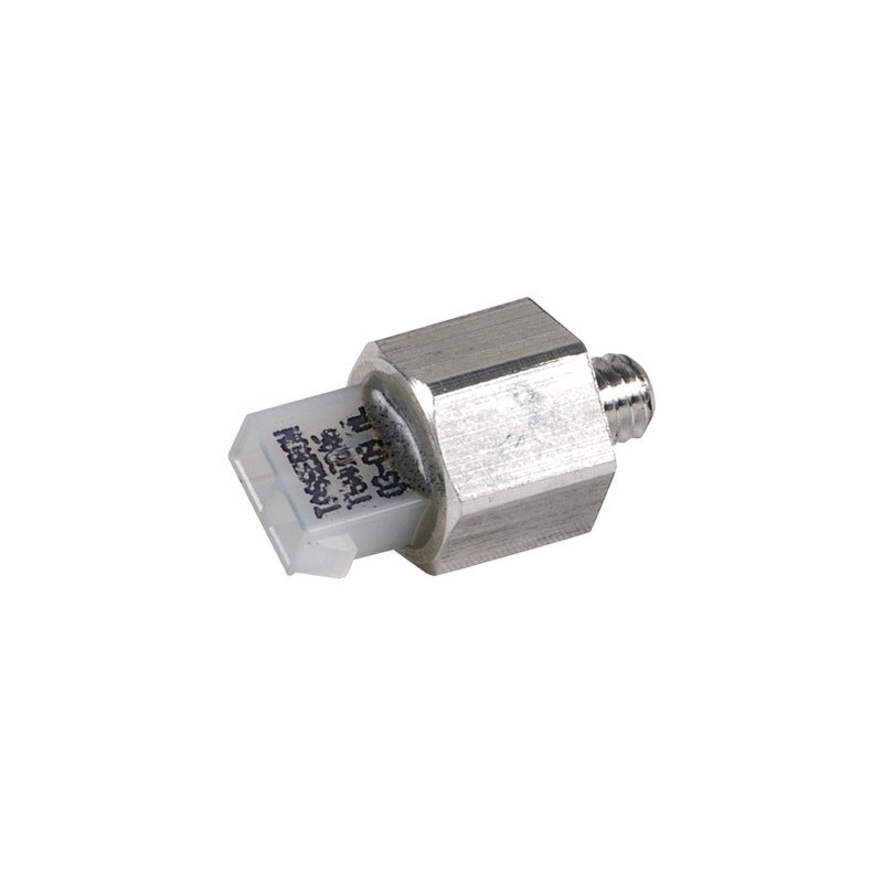 NTC probe 10K- DIFF pour De Dietrich Chappée - 7797956