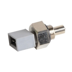 Temperature sensor- DIFF pour De Dietrich Chappée - 95362452