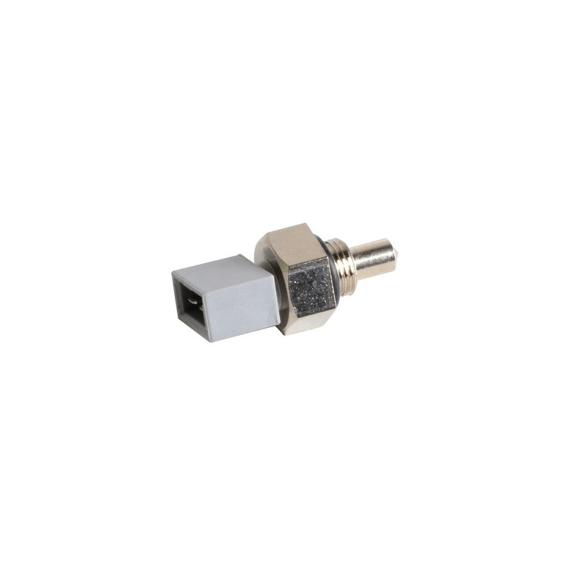Temperature sensor- DIFF pour De Dietrich Chappée - 95362452