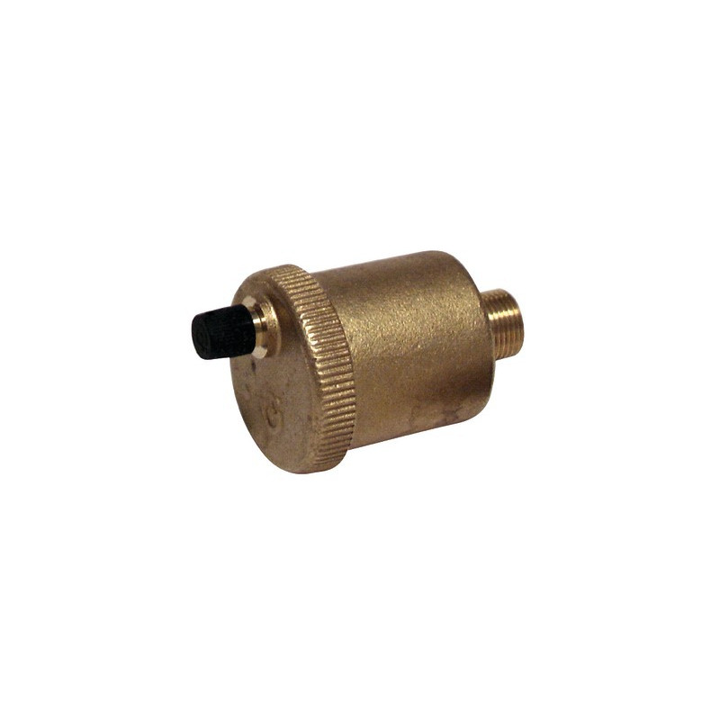 Auto air vent- DIFF pour De Dietrich Chappée - 0284225