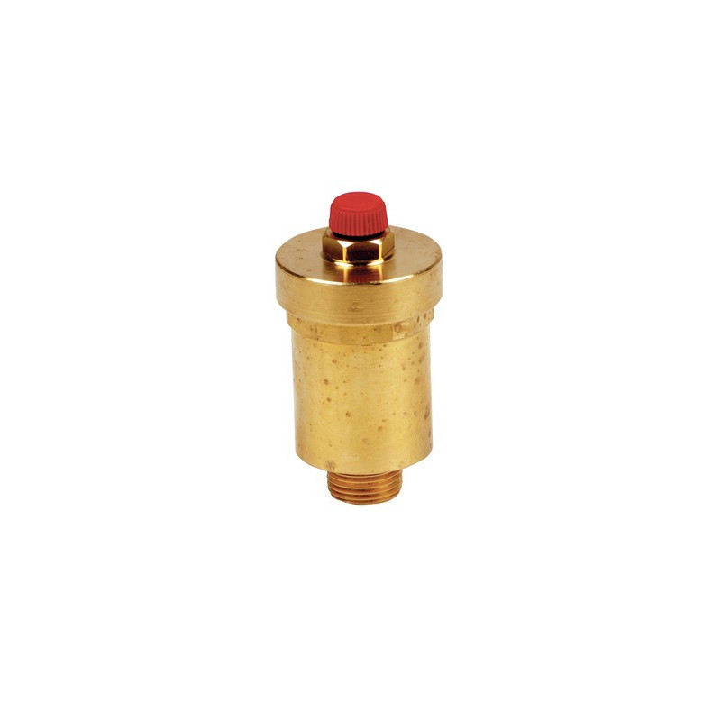 Auto air vent- DIFF pour De Dietrich Chappée - 97905800