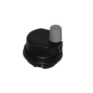 Air vent- DIFF pour De Dietrich Chappée - 94918142