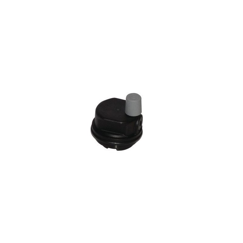 Air vent- DIFF pour De Dietrich Chappée - 94918142