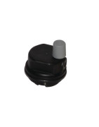 Air vent- DIFF pour De Dietrich Chappée - 94918142 Air vent- DIFF pour De Dietrich Chappée - 94918142