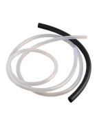 Pressure hose 24Kw- DIFF pour De Dietrich Chappée - 86665543