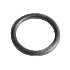 O-ring- DIFF pour De Dietrich Chappée - JJD710045300