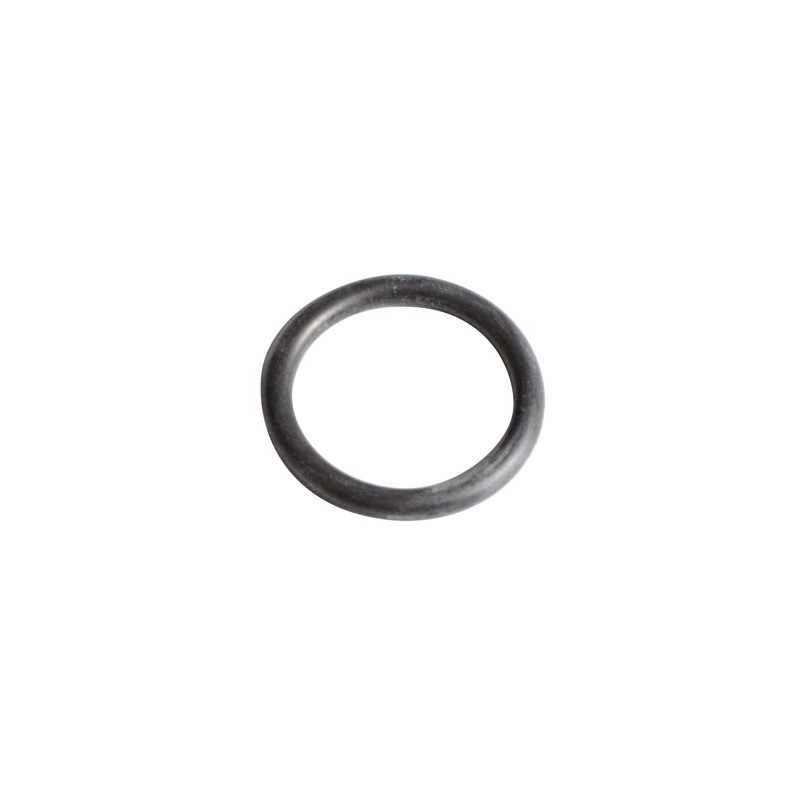 O-ring- DIFF pour De Dietrich Chappée - JJD710045300
