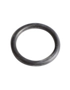 O-ring- DIFF pour De Dietrich Chappée - JJD710045300