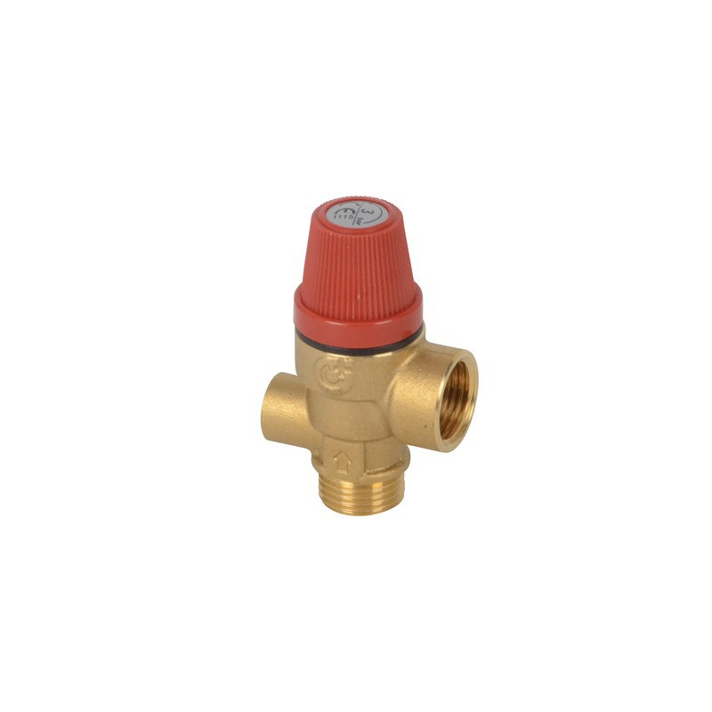 Heating accessory- DIFF - 40802