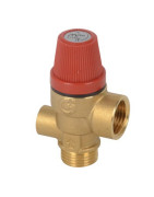 Heating accessory- DIFF - 40802