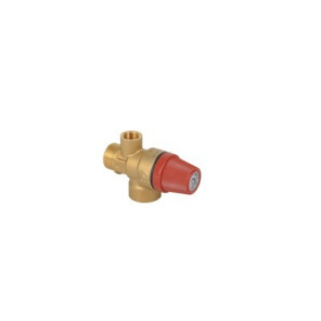 Heating accessory- DIFF - 40802