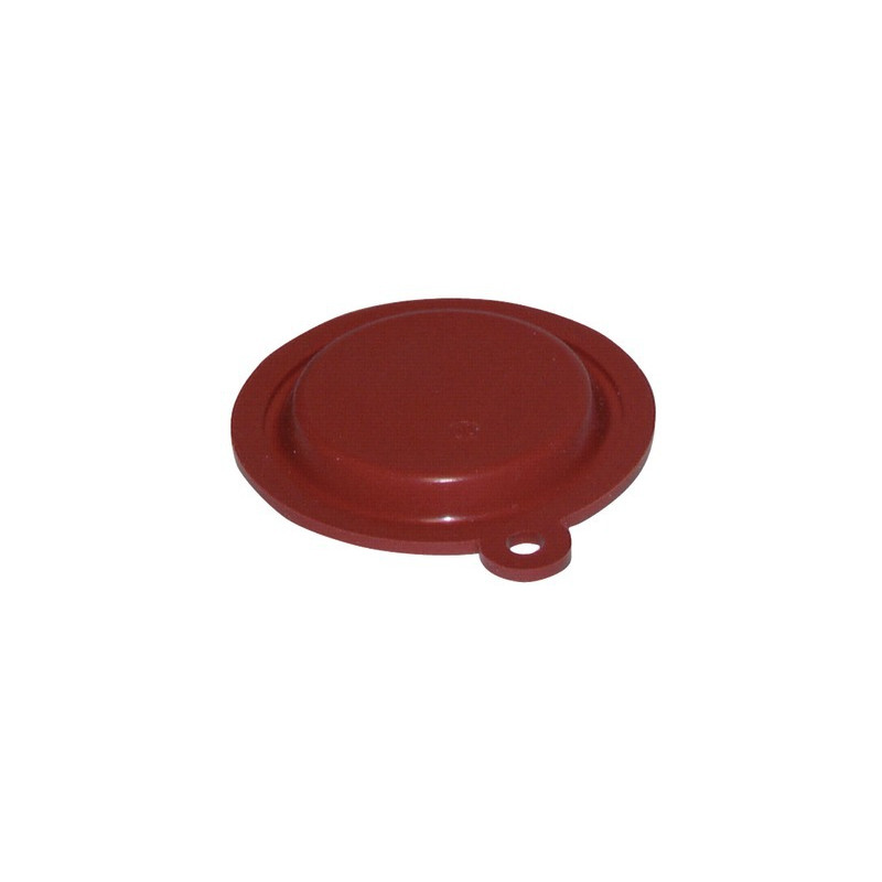 Diaphragm- DIFF pour Baxi-Roca - 005698660