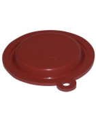 Diaphragm- DIFF pour Baxi-Roca - 005698660 Diaphragm- DIFF pour Baxi-Roca - 005698660