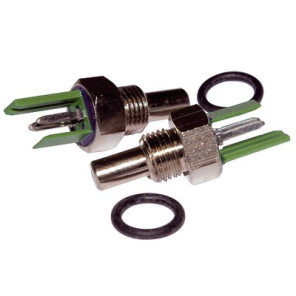 NTC probe- DIFF pour Baxi-Roca - 122155310  - (X2)