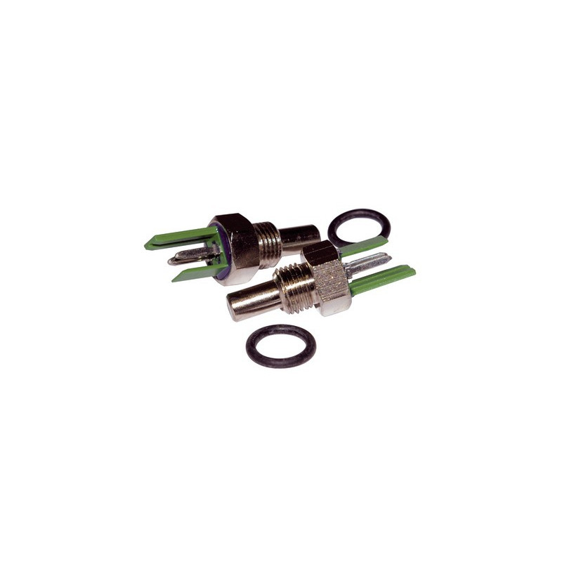 NTC probe- DIFF pour Baxi-Roca - 122155310  - (X2)