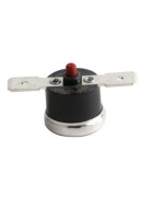 Overheat stat 105°C- DIFF pour Baxi-Roca - 122150380 Overheat stat 105°C- DIFF pour Baxi-Roca - 122150380