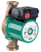 Circulateur Star-Z 20/7-3- WILO - 4081203