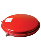 expansion vessel- DIFF pour Baxi-Roca - 122155370 expansion vessel- DIFF pour Baxi-Roca - 122155370