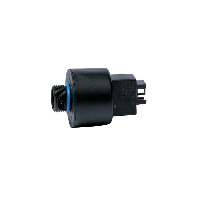 Pressure switch- DIFF pour Baxi-Roca - 147057310