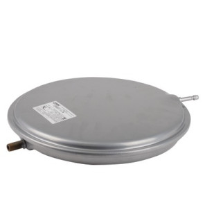 Expansion vessel- DIFF pour Vaillant - 181061