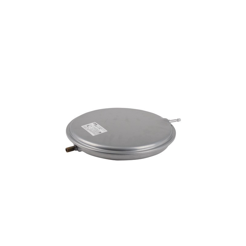 Expansion vessel- DIFF pour Vaillant - 181061