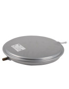Expansion vessel- DIFF pour Vaillant - 181061