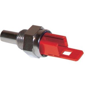 probe ntc IDRA 3000- DIFF pour Atlantic - 198733