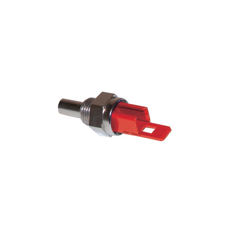 probe ntc IDRA 3000- DIFF pour Atlantic - 198733