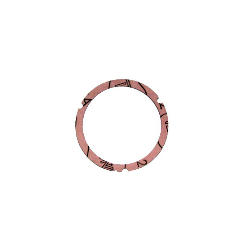 Gasket flange burner- DIFF pour Joannes - 409046