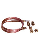 Thermocouple specific thermocouple- DIFF pour Atlantic - 179210 Thermocouple specific thermocouple- DIFF pour Atlantic - 179210