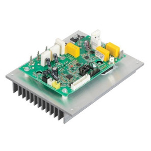 Carte de commande 2.0 pour modèle inverter 2018- DIFF pour STG - RN276243B
