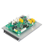 Carte de commande 2.0 pour modèle inverter 2018- DIFF pour STG - RN276243B