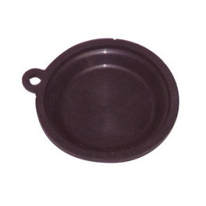 Diaphragm IDRA 24S- DIFF pour Atlantic - 149972