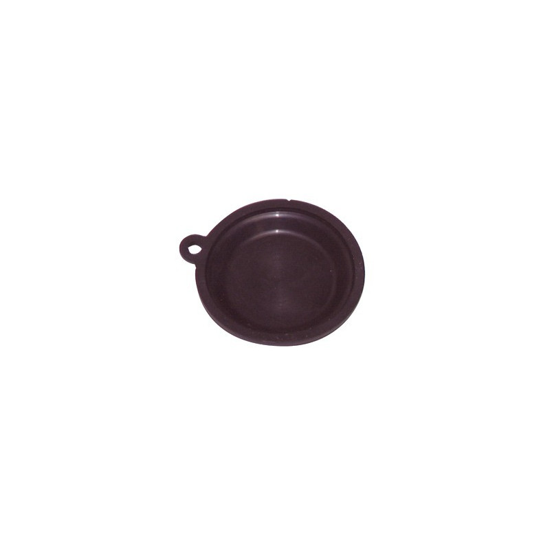 Diaphragm IDRA 24S- DIFF pour Atlantic - 149972