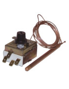 Security aquastat with bulb imit - ls1 cap1,5- 90°- DIFF pour Joannes - 790132 Security aquastat with bulb imit - ls1 cap1,5- 90°- DIFF pour Joannes - 790132