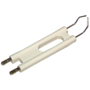 Electrode unit AZ3- DIFF pour Joannes - 203500+204513