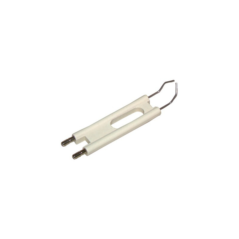 Electrode unit AZ3- DIFF pour Joannes - 203500+204513