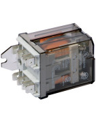 Relay- DIFF pour Atlantic - 165706 Relay- DIFF pour Atlantic - 165706