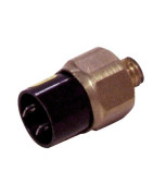 Sensor- DIFF pour Atlantic - 198724 Sensor- DIFF pour Atlantic - 198724